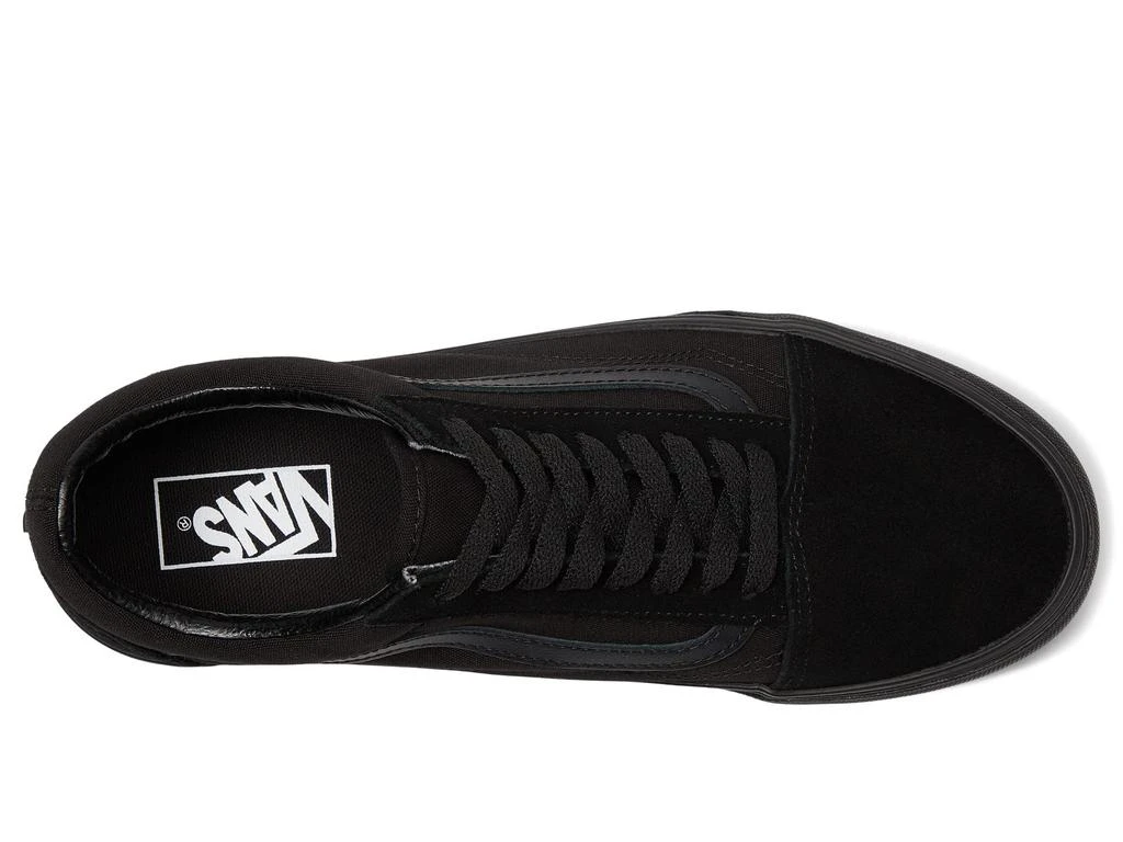 商品Vans|Old Skool Stackform,价格¥601,第2张图片详细描述