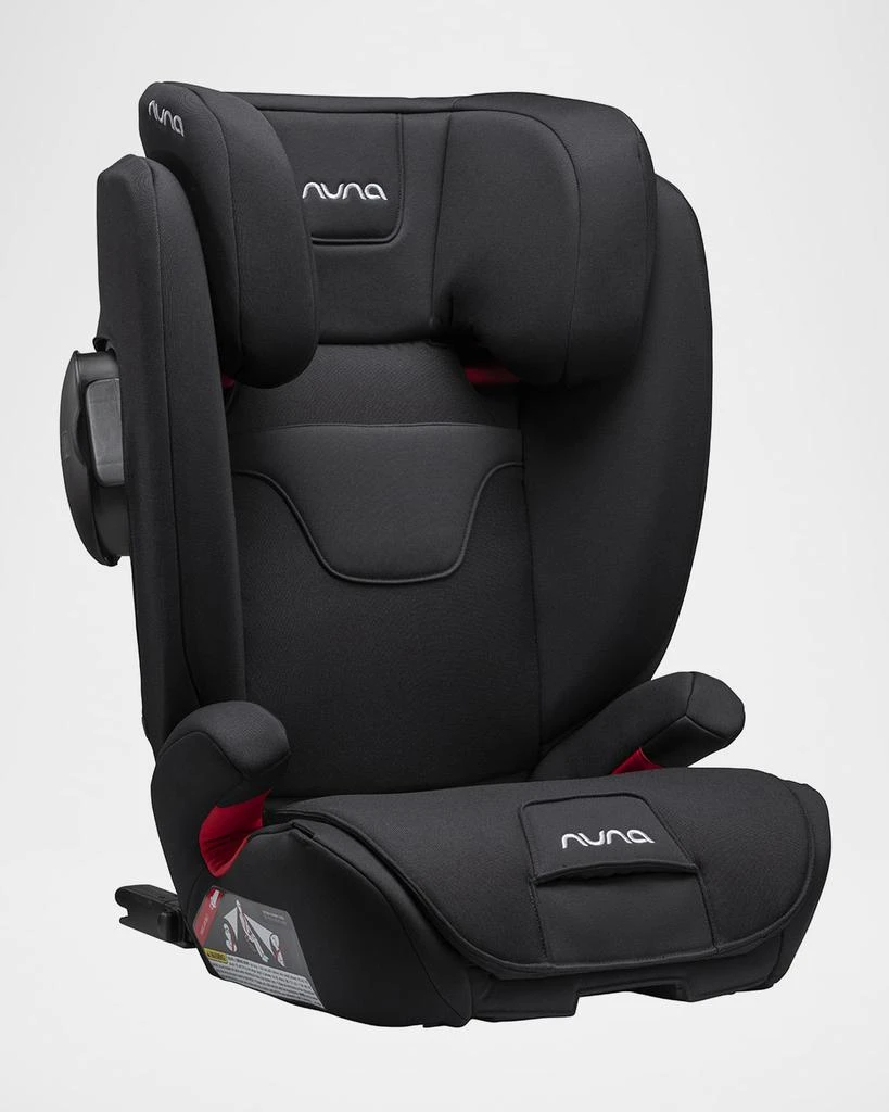 商品Nuna|AACE Booster Seat,价格¥2279,第1张图片