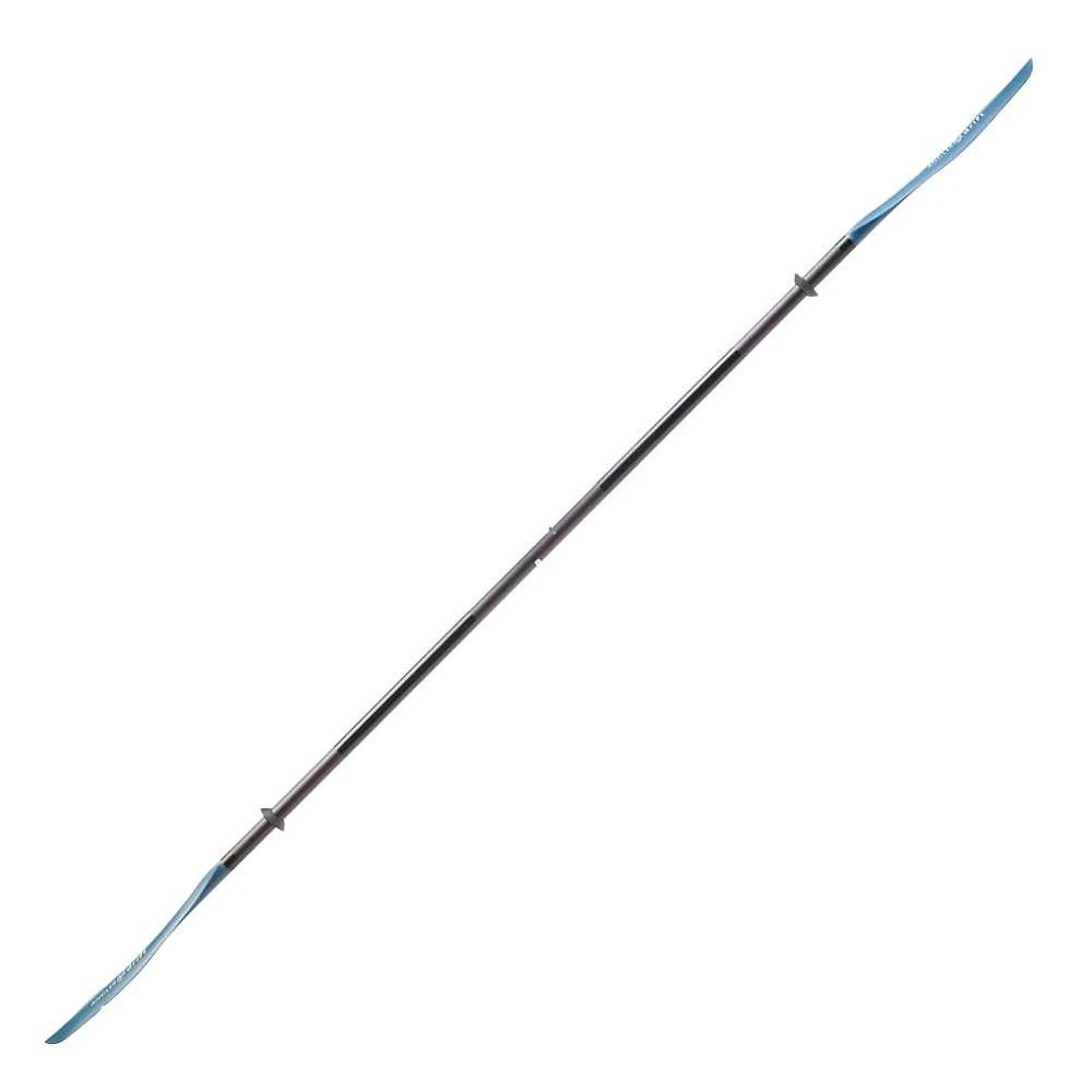 商品Bending Branches|Angler Drift Snap Paddle,价格¥610,第1张图片