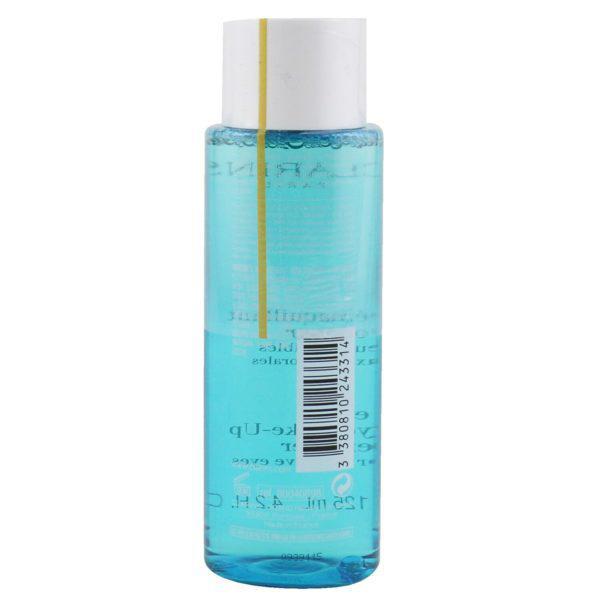 商品Clarins|Gentle Eye Make-Up Remover,价格¥222,第5张图片详细描述