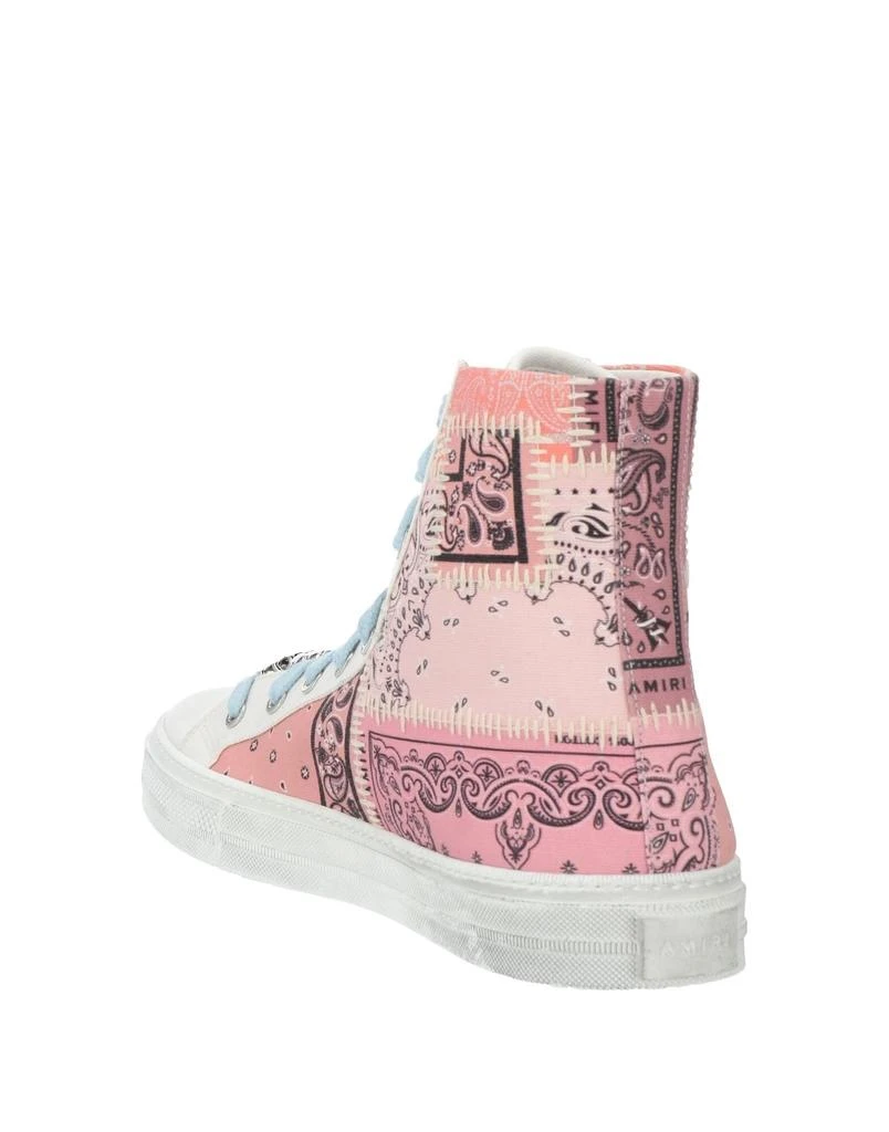 商品AMIRI|Sneakers,价格¥3901,第3张图片详细描述