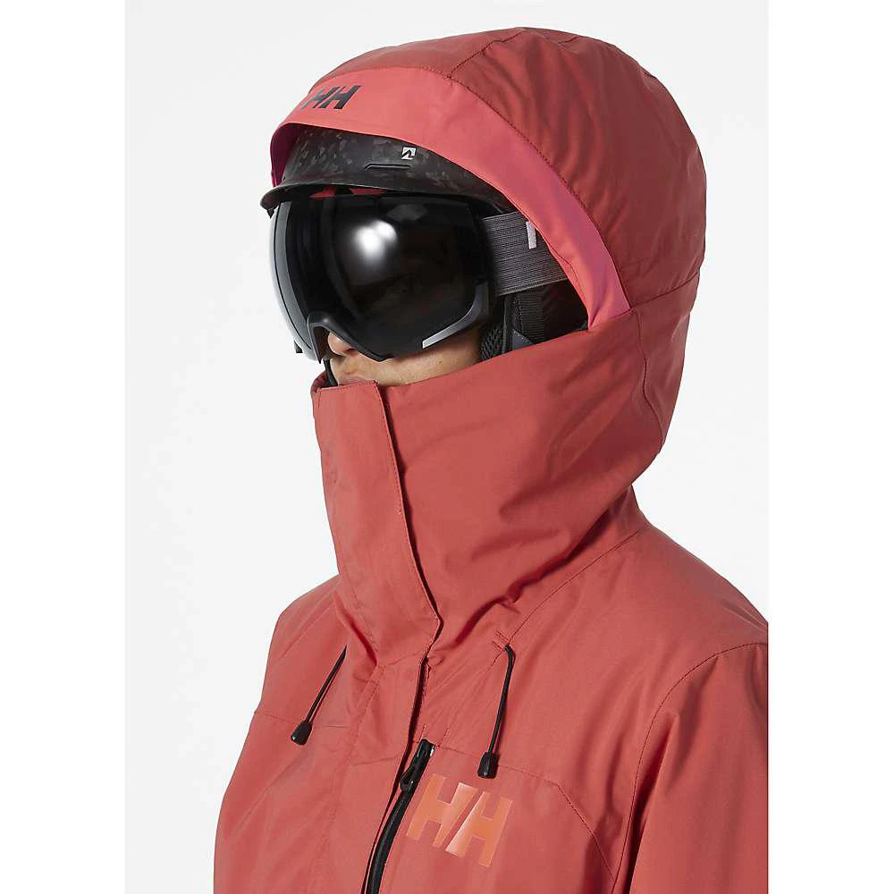 Helly Hansen Women's Powshot Jacket 商品