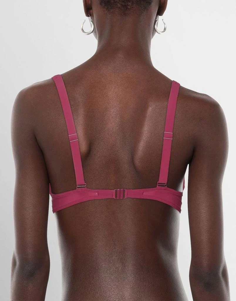 商品Chantelle|Bikini,价格¥282,第3张图片详细描述
