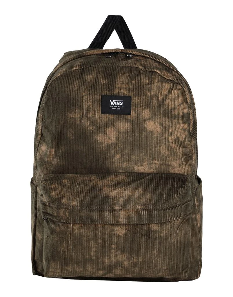 商品Vans|Backpacks,价格¥294,第1张图片