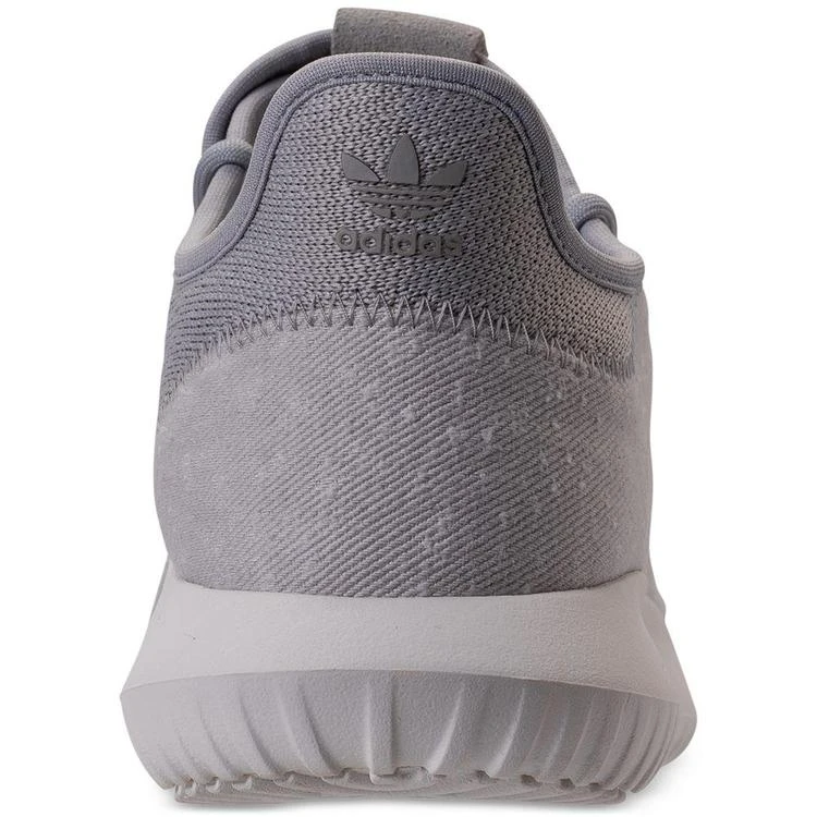 商品Adidas|Men's Tubular Shadow Casual Sneakers from Finish Line,价格¥393,第5张图片详细描述