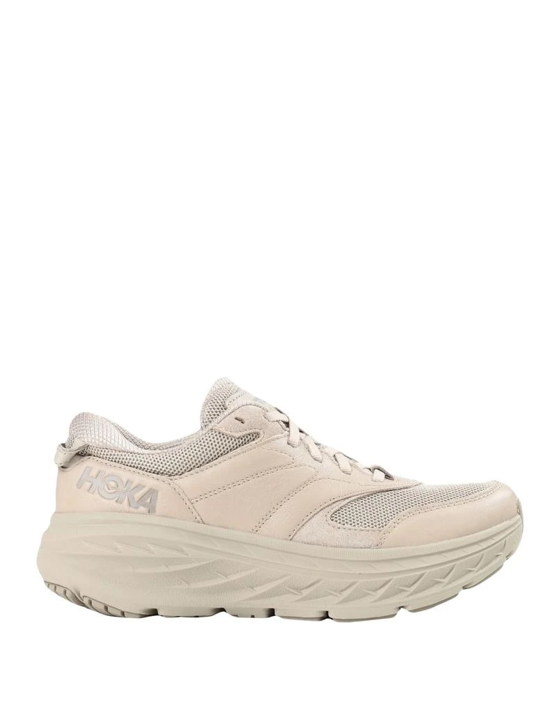 商品Hoka One One|Sneakers,价格¥649,第1张图片