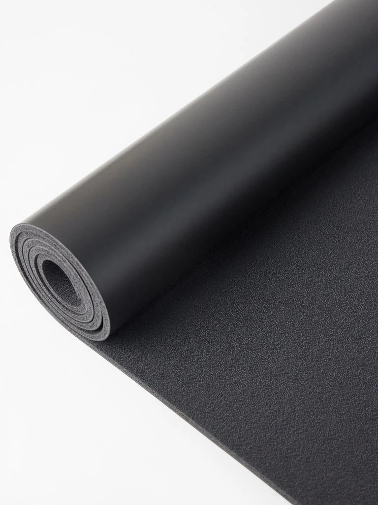 商品Lululemon|The Mat 5mm yoga mat,价格¥483,第4张图片详细描述