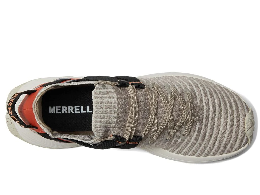 商品Merrell|Embark Lace,价格¥617,第2张图片详细描述