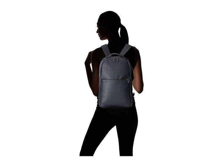 商品Coach|男士背包,价格¥2090,第4张图片详细描述