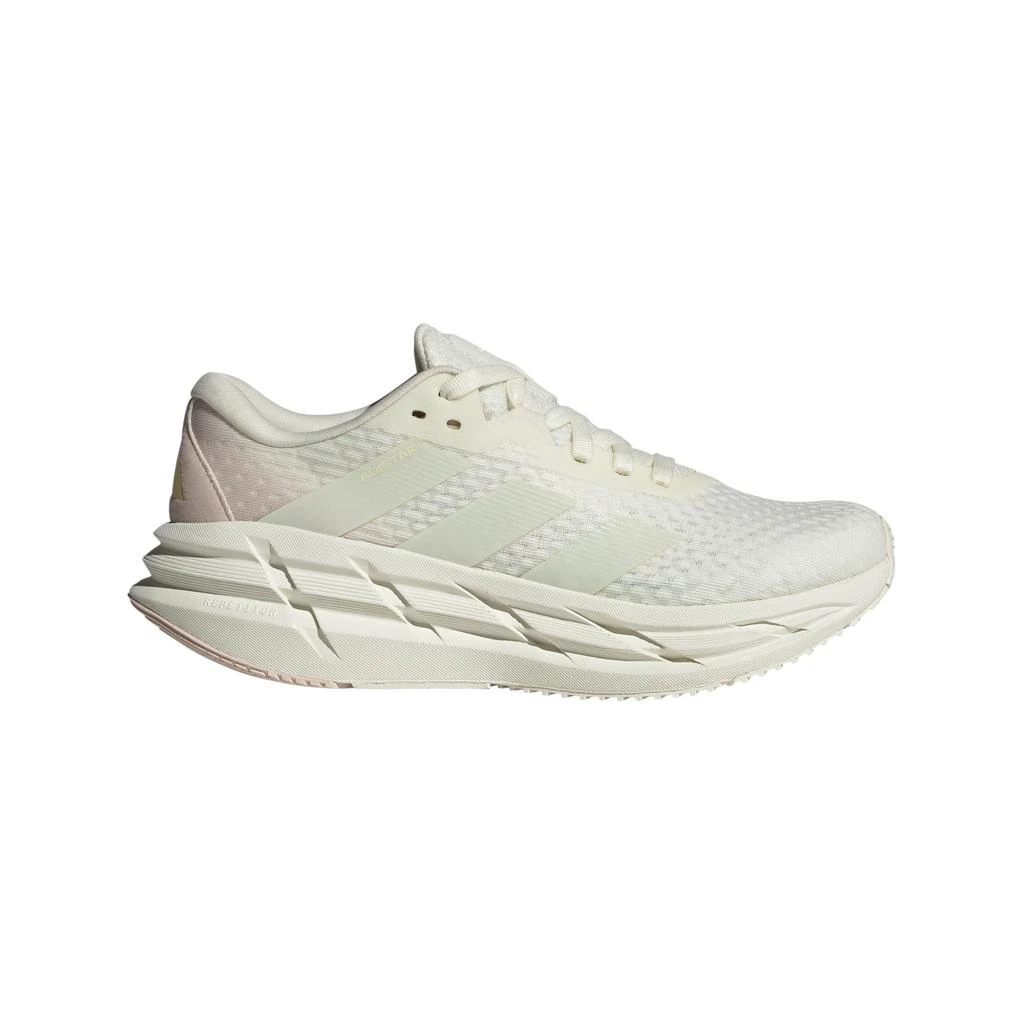 商品Adidas|Adistar 3 Running Shoes,价格¥563,第1张图片