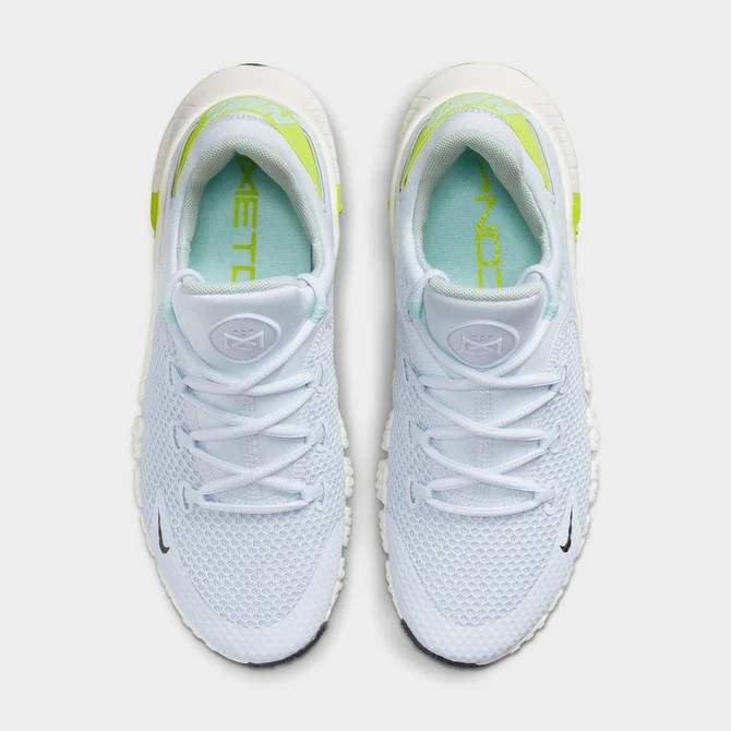 Women's Nike Free Metcon 4 Training Shoes 商品