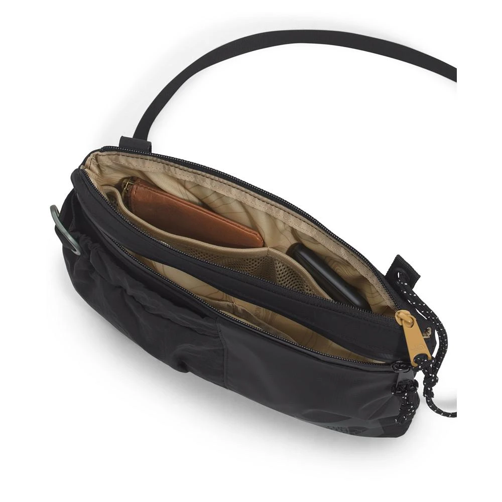 商品The North Face|Men's Mountain Shoulder Bag,价格¥374,第3张图片详细描述