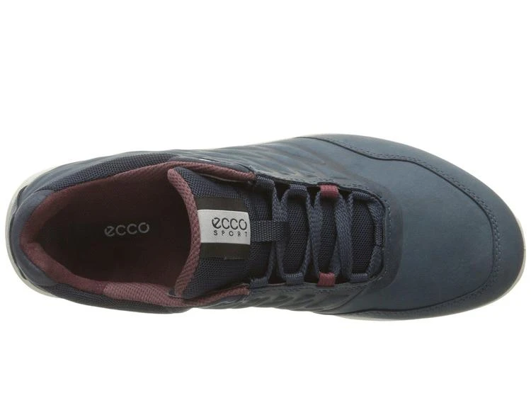 商品ECCO|Exceed Low,价格¥1047,第2张图片详细描述