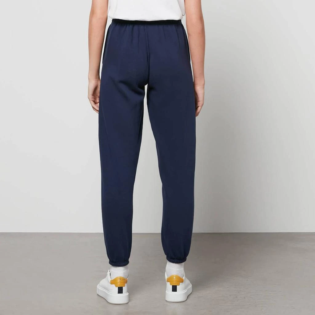 商品Ralph Lauren|Polo Ralph Lauren Women's Polo Sport Sweatpants - Newport Navy,价格¥462,第2张图片详细描述