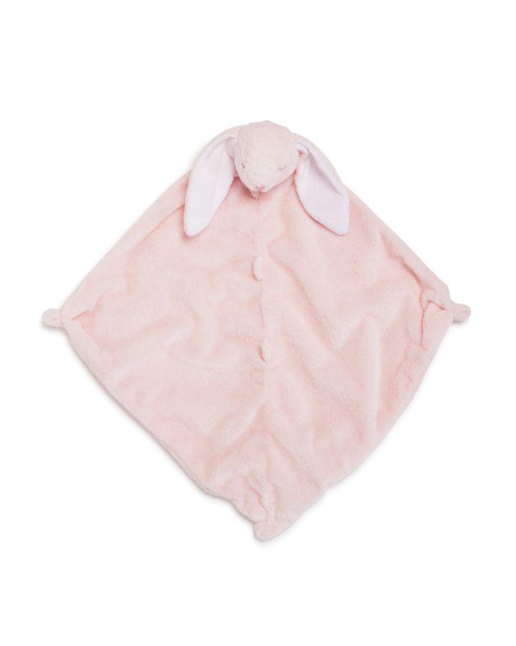 recommend product preview image