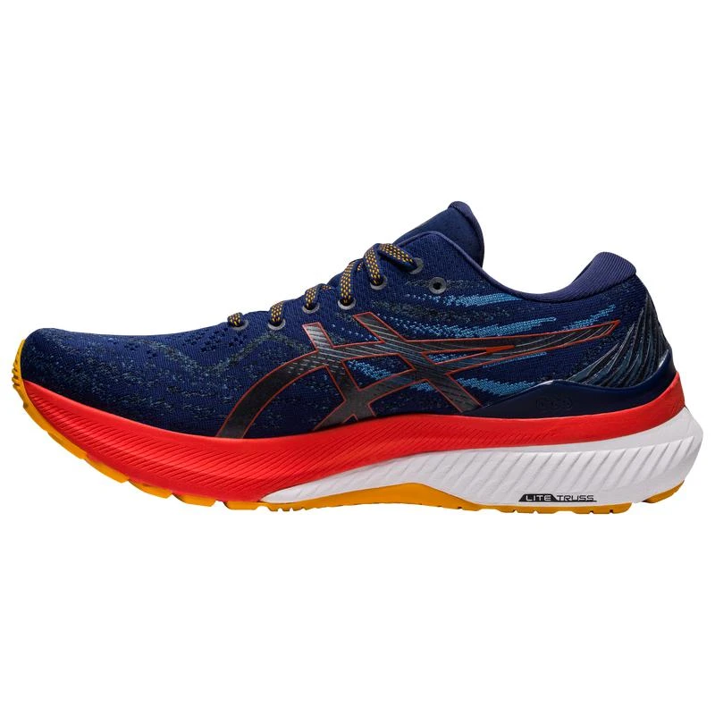 商品Asics|ASICS® Gel-Kayano 29 - Men's,价格¥824,第2张图片详细描述