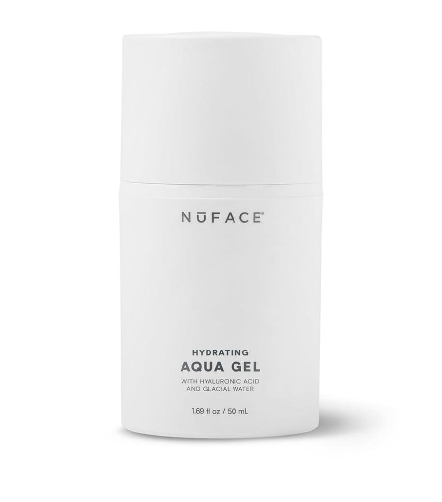 商品NuFace|Hydrating Aqua Gel (50ml),价格¥252,第1张图片