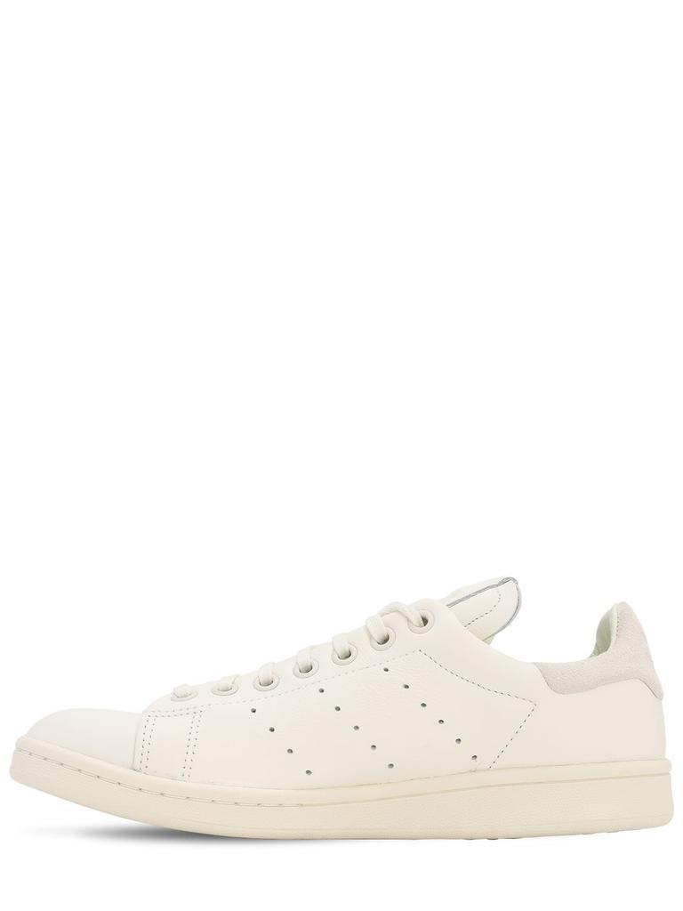 商品Adidas|Stan Smith Recon Sneakers,价格¥606,第5张图片详细描述