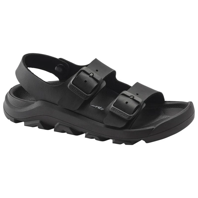 商品Birkenstock|Birkenstock Mogami - Girls' Preschool,价格¥378,第1张图片