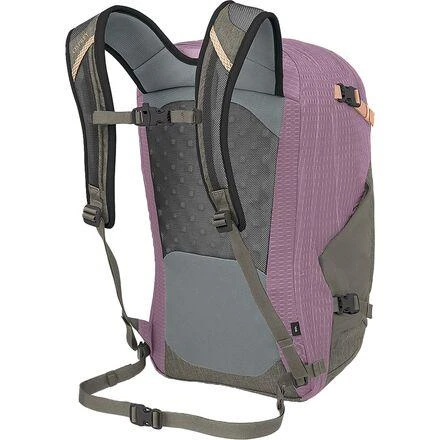 Parsec 26L Backpack 商品