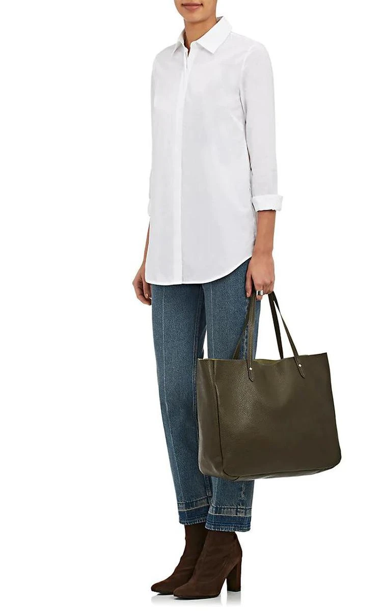 商品Barneys New York|Shopper Tote,价格¥2604,第2张图片详细描述