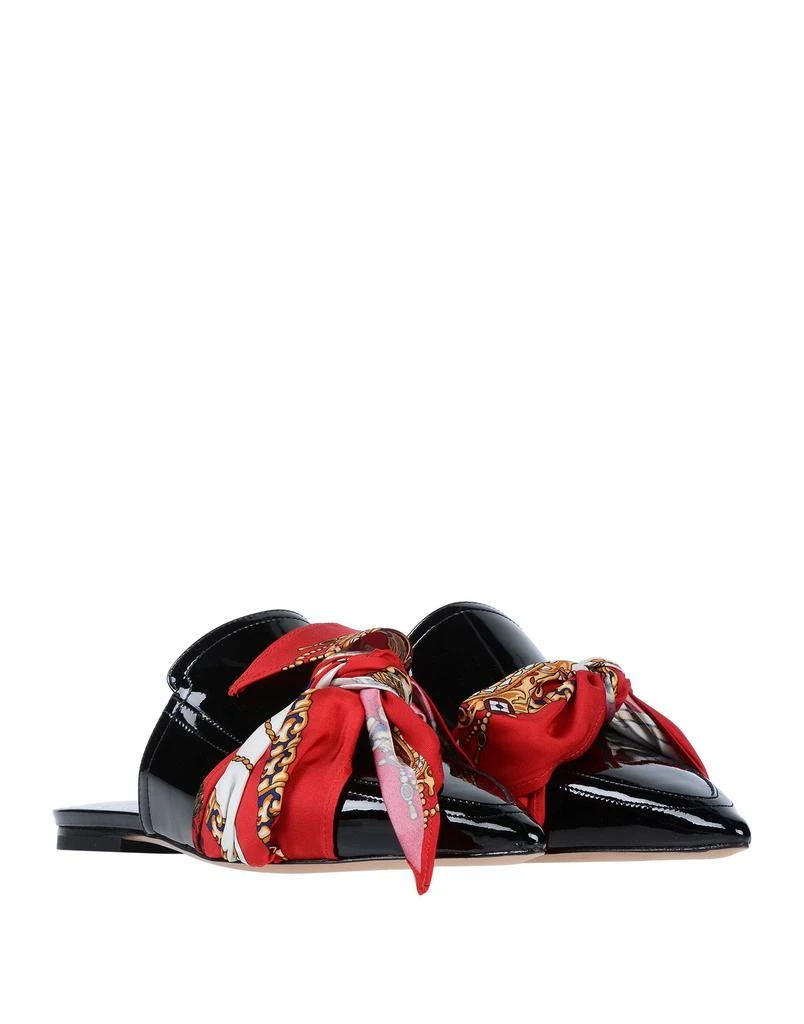 商品MAISON MARGIELA|Mules and clogs,价格¥1942,第2张图片详细描述