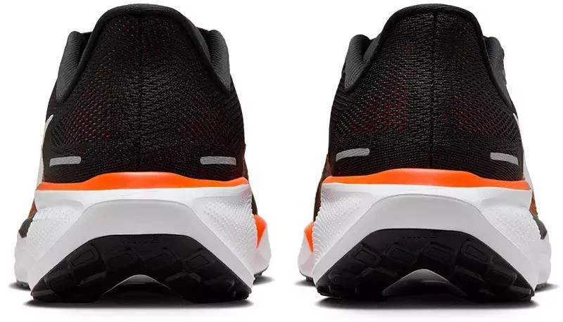 商品NIKE|Nike Pegasus 41 Oklahoma State Running Shoes,价格¥547,第5张图片详细描述