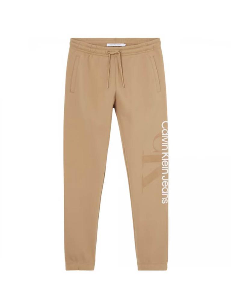 Pantaloni Donna CALVIN KLEIN JEANS商品第1张图片规格展示