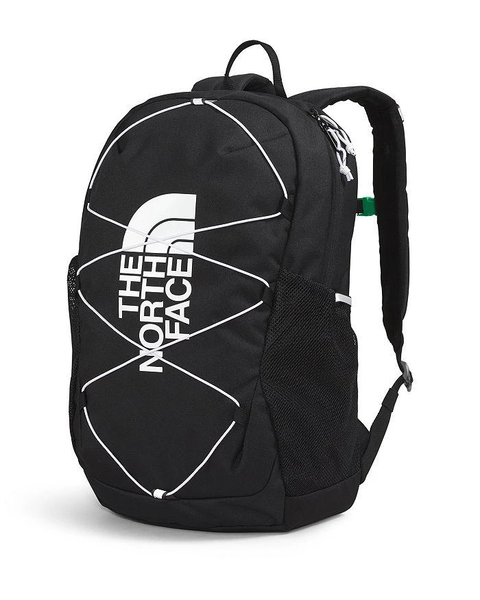 商品The North Face|Kids' Court Jester Backpack,价格¥409,第2张图片详细描述