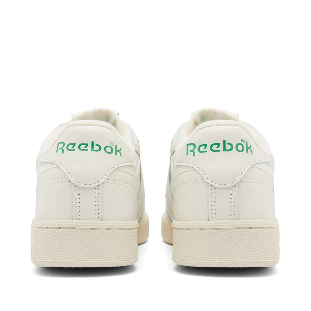 商品Reebok|Reebok Club C 1985 TV,价格¥656,第3张图片详细描述