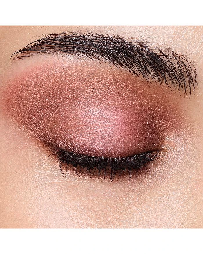 Hypnôse 5-Color Eyeshadow Palette 商品