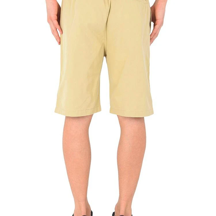 商品STUSSY|BRUSHED BEACH SHORT,价格¥494,第2张图片详细描述