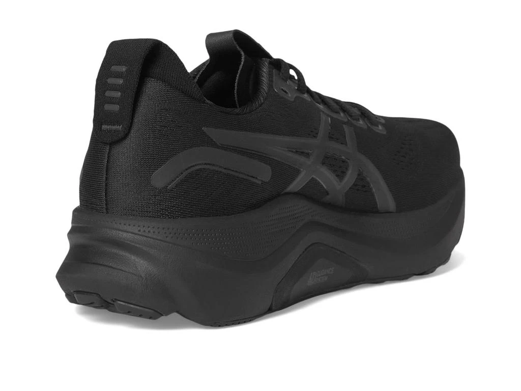 商品Asics|GEL-Kayano® 32,价格¥1321,第5张图片详细描述