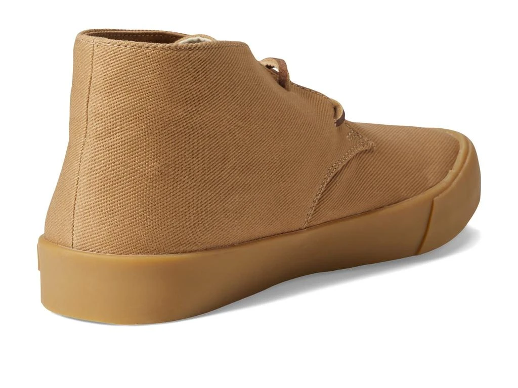 商品SeaVees|Maslon Desert Boot Carr,价格¥624,第5张图片详细描述