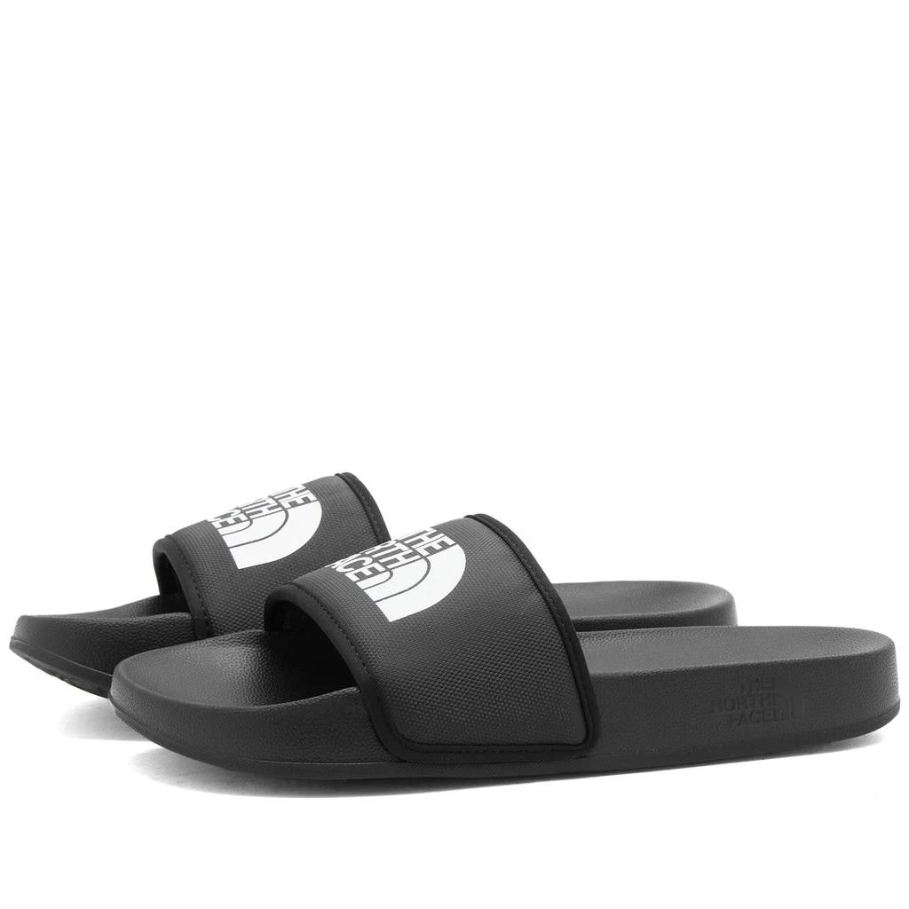 商品The North Face|The North Face Base Camp Slide III,价格¥184,第1张图片
