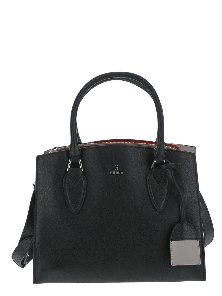 商品Furla|Magnolia M Tote Bag,价格¥2576,第1张图片