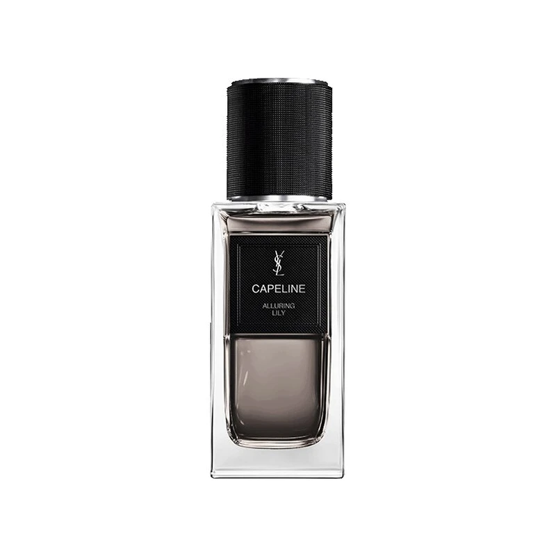 YSL圣罗兰衣典系列中性香水75ml-125ml EDP浓香水 商品