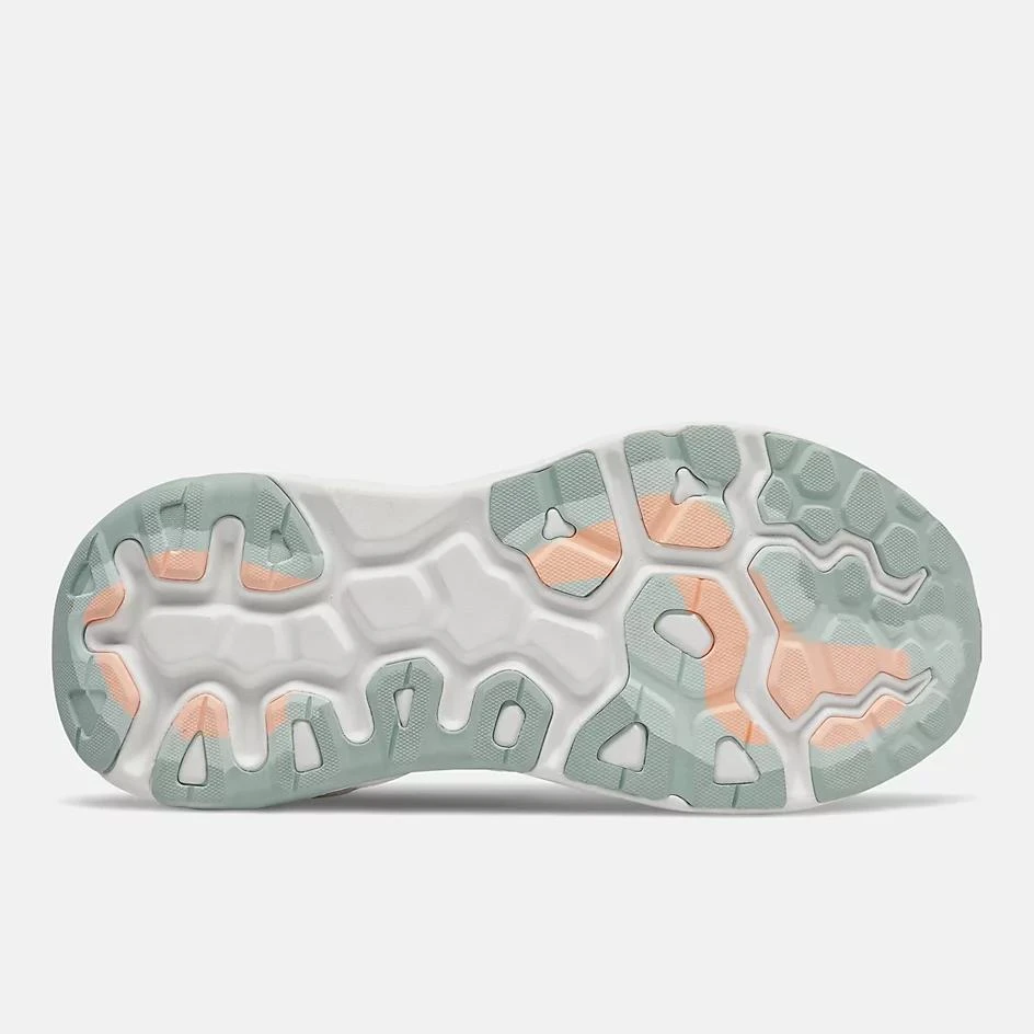 商品New Balance|Fresh Foam More v3,价格¥567,第5张图片详细描述