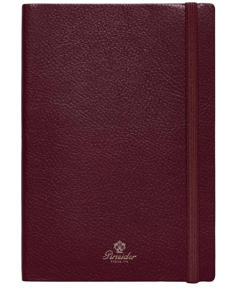 商品PINEIDER|Pop Notebook,价格¥508,第1张图片