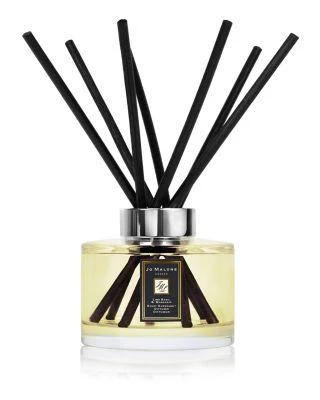 商品Jo Malone London|Lime Basil & Mandarin Scent Surround Diffuser,价格¥733,第1张图片详细描述