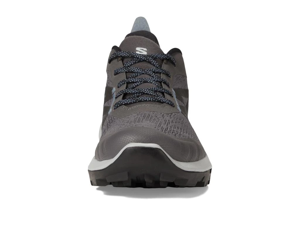 商品Salomon|Outpulse GTX,价格¥1381,第3张图片详细描述