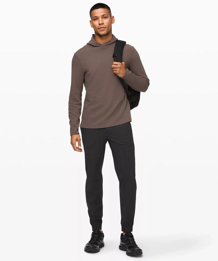 商品Lululemon|ABC Jogger *Tall,价格¥1062,第2张图片详细描述