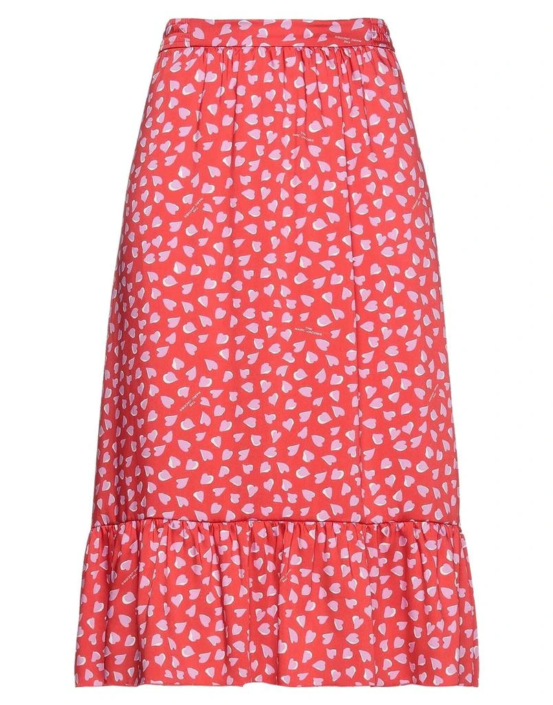 商品Marc Jacobs|Midi skirt,价格¥1155,第1张图片