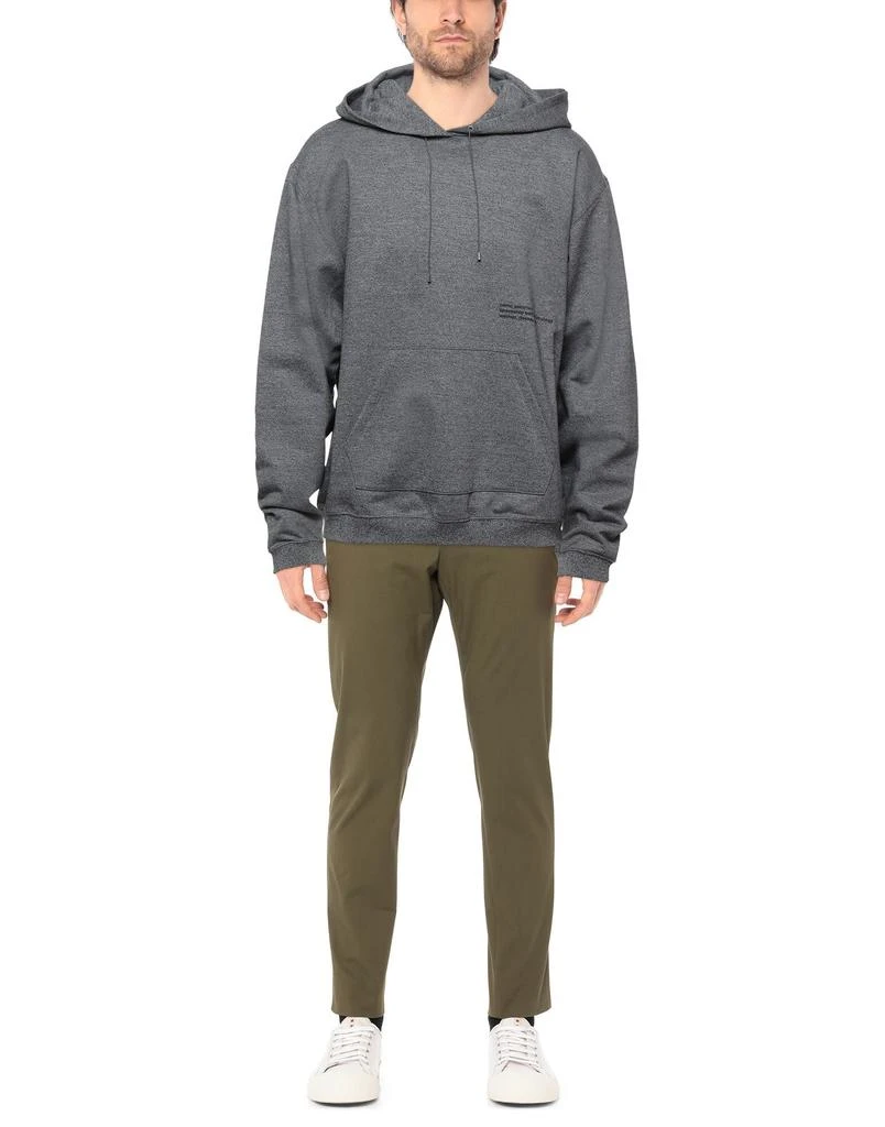 商品OAMC|Hooded sweatshirt,价格¥1373,第2张图片详细描述