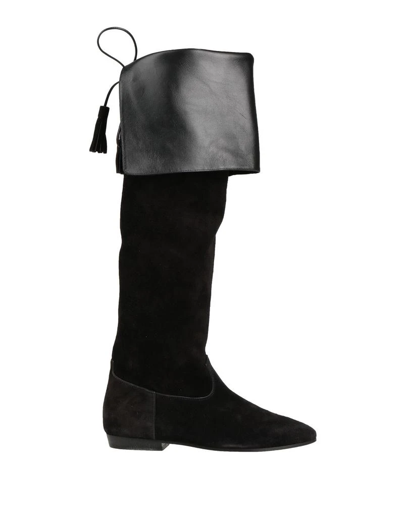 商品Celine|Boots,价格¥7678,第1张图片