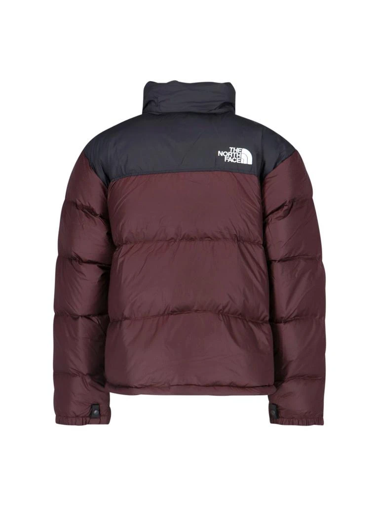 商品The North Face|The North Face 1996 Retro Nuptse Padded Jacket,价格¥1967,第2张图片详细描述