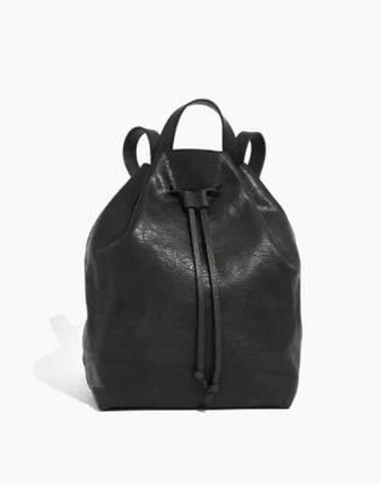 商品Madewell|The Somerset Backpack,价格¥1181,第1张图片