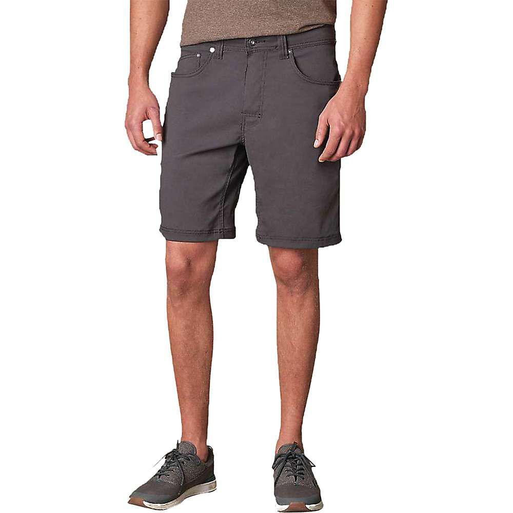 商品Prana|Men's Brion Short,价格¥213-¥352,第7张图片详细描述