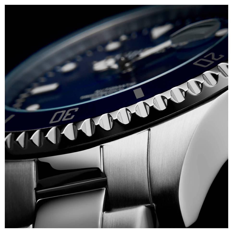 商品Stuhrling|Stuhrling Aquadiver   手表,价格¥1870,第6张图片详细描述