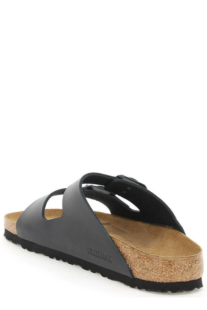 商品Birkenstock|Birkenstock Double-Strap Open-Toe Sandals,价格¥667,第2张图片详细描述